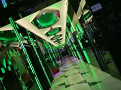 -998KTV(民治民乐店)