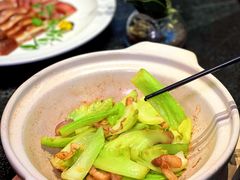 -道海元·潮粤汇 (前滩店)