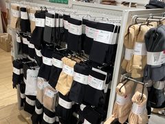 -hotwind热风(国际商场店)