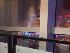 -海底捞火锅(威高广场店)