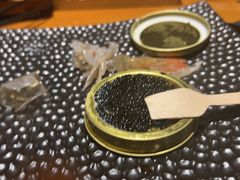 -月龍吟(朝龙汇店)