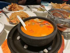 -珍宝海鲜JUMBO Seafood(尚嘉店)
