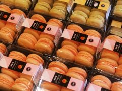 -85度C(苏州石路店)