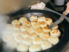 -洪长兴(云南南路店)