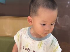 -海底捞火锅(吾悦广场店)