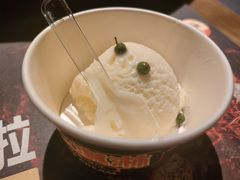 -烤匠麻辣烤鱼(万象城店)