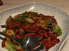 -菲乐餐厅(三十年经营·湖滨路店)