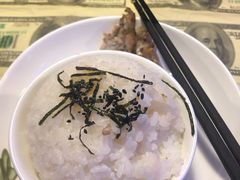 -蘭奢雅集·江浙菜(青山江滩店)