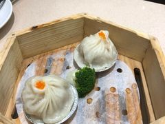 -品胜点心专家(万业大厦店)