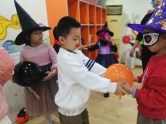 -智慧家教育(回龙观校区)