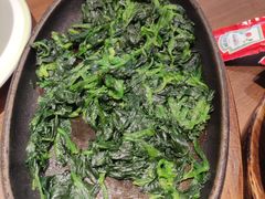 -萨莉亚意式餐厅(杭州西溪龙湖天街店)