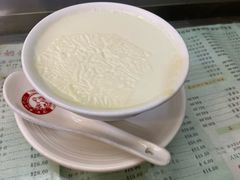 -义顺牛奶公司(庇利金街店)