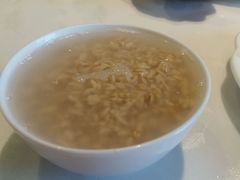 -尹兰楼西北风情餐厅(嘉定店)
