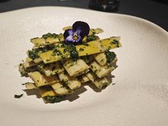 -肆月河豚·淮扬菜·湘菜(华天店)