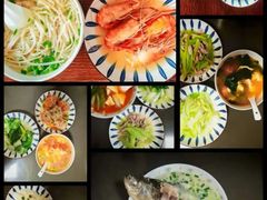 -悦芽照护月嫂+育儿嫂(杭州店)