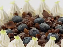 -好利来(桂林路店)