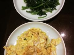 -海天楼中餐厅(吴宫泛太平洋酒店)