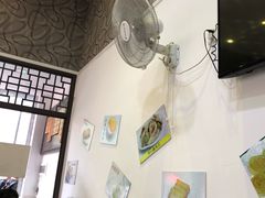 -世代同糖(华盖里直街店)