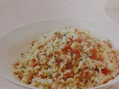-眉州小吃(石景山店)