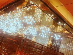 -东方之珠洗浴休闲广场(大港店)
