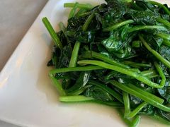 -衡山汇·高级粤菜(霄云路店)