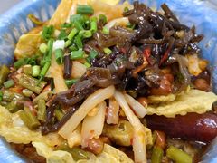 -聚宝螺蛳粉(聚宝店)