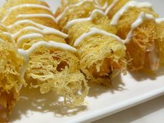 -稻香迎囍皇宫(港惠店)