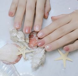 -99·MINI美甲美睫