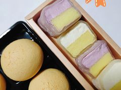 -盒马鲜生(解百新元华店)