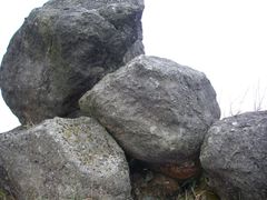-凤凰山