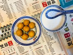 -双喜老铺(人民广场店)