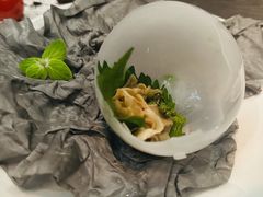-金鸭季·臻品餐厅(欢乐海岸购物中心店)