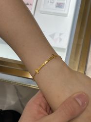 点击看大图 -老凤祥(星悦汇店)