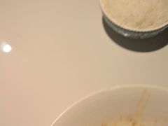 -老阿爸鲜鱼土菜(园区永旺店)