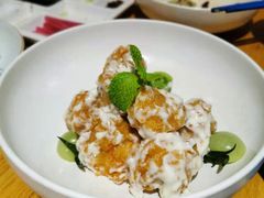 -小大董·烤鸭(五棵松店)