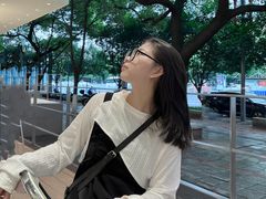 -分子跳动鲜活面包(五一大道店)