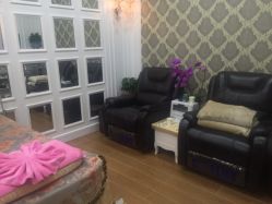 iphone_upload_pic-爱睫物语