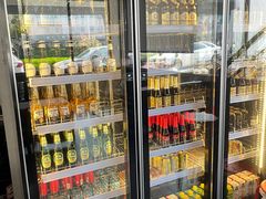 -FABIO’S费比欧披萨餐厅