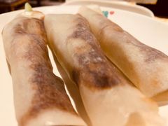 -玫瑰花园自助烤肉(顺义鑫海韵通店)