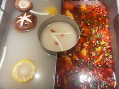 -新辣道鱼火锅(航天万源店)