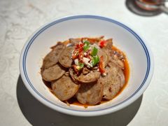 -火宫殿·小吃王国(坡子街店)