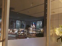 -南美元生态大酒店(海珠店)