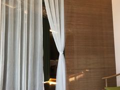 -静雅推拿(鹭洲里店)