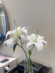 -凯博K-boom Hair Salon