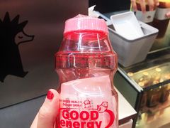 -Something For(中洲湾店)