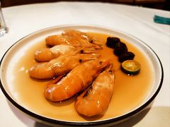 -圆苑(兴国路店)