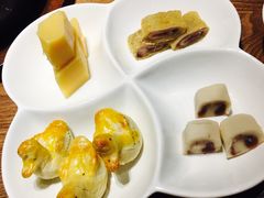 -全聚德(江宁店)