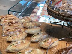 -西村叔叔的店·面包·甜品·蛋糕(清河万象汇店)