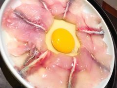-佬土鹅肠火锅(解放路店)