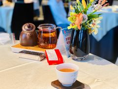 -皇朝会.经典传统粤菜(外滩店)